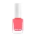 PASTEL NAIL POLISH NO 358 13ML